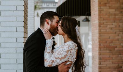 Holly Frazier Photography