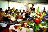 Signature Events By Missy