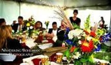 Signature Events By Missy