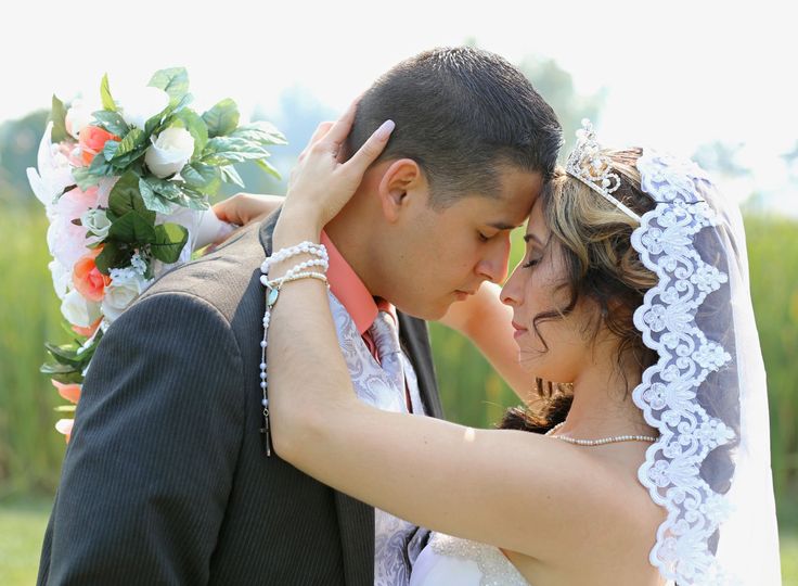 Dreamhigh Photography, LLC.