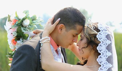 Dreamhigh Photography, LLC.