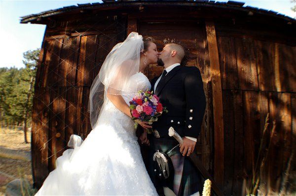 Josh Allor Photography