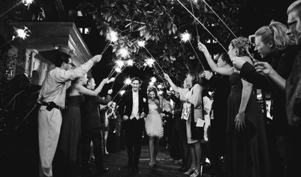 Acacia Falzone Photography