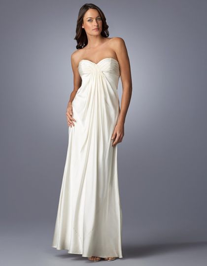 lord and taylor wedding guest dress