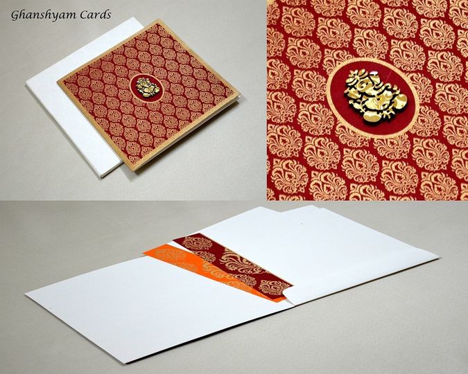 IndianCardMall.com