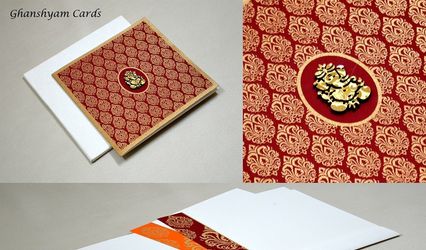 IndianCardMall.com