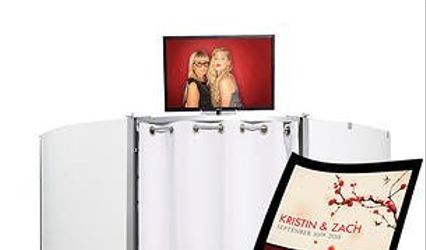 Tip Top Photo Booths