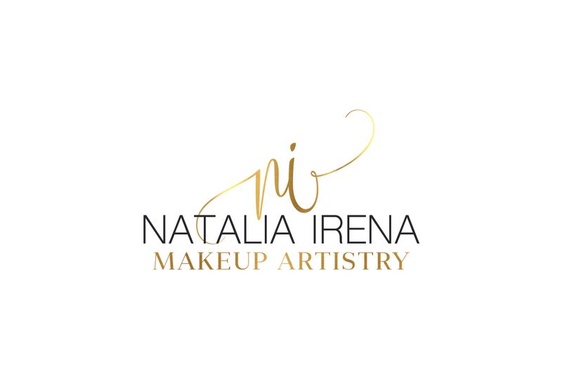 Natalia Irena Makeup Artistry
