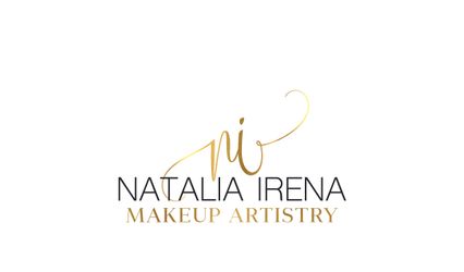 Natalia Irena Makeup Artistry