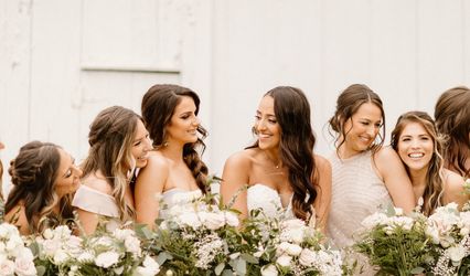 Walnut Hill Creations