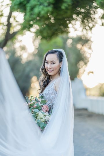 Sumagang Wedding Films