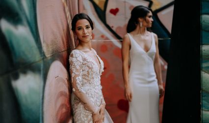 Fortuna Events Miami & Orlando