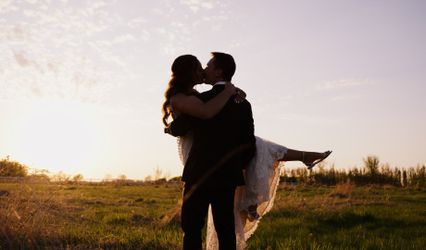 JLP Films LLC