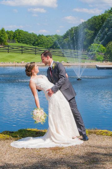 Foxglove Photography