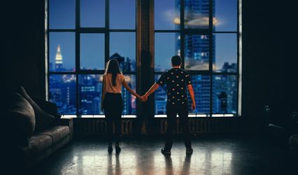 Daniela Stevens Sex & Intimacy Coaching