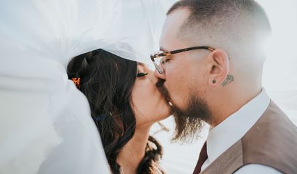 LNN Planning & Design LLC