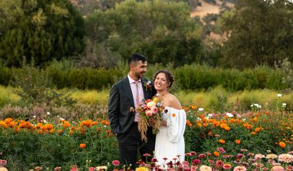 Jessica K. Wilson Photography