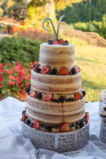 Blackthorn Club Venue Jonesborough Tn Weddingwire