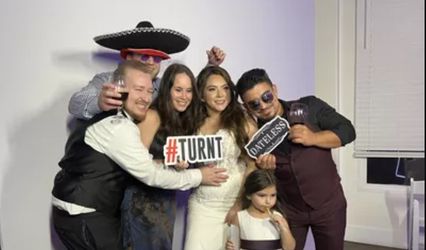 No Limit Events