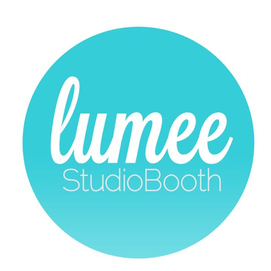 Lumee StudioBooth