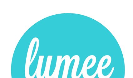 Lumee StudioBooth