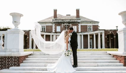 AWE: Amazing Weddings & Events