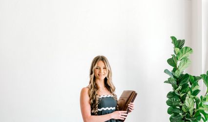 Jacqueline and Co. Events