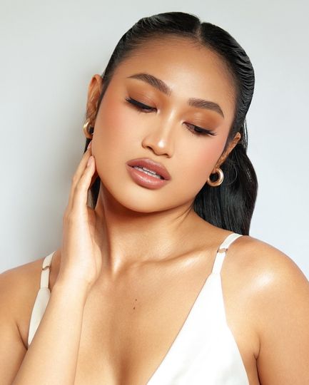 Awaken Beauty