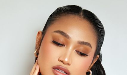 Awaken Beauty