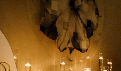 Renaissance Baton Rouge Hotel