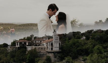 Thats Amore Films