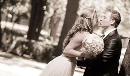 Shuttercrest Photography