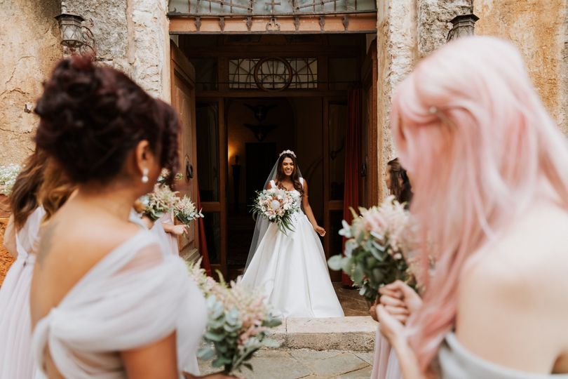 Allison Stoddard Photography
