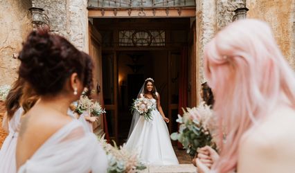 Allison Stoddard Photography
