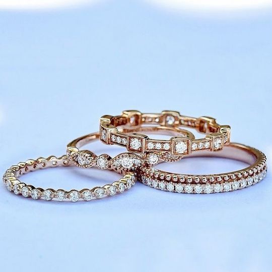 Corbo Jewelers of Clifton