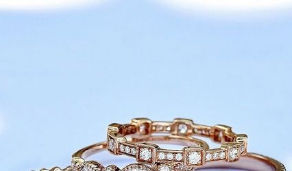 Corbo Jewelers of Clifton