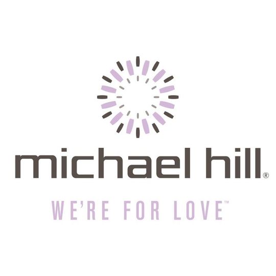 Michael Hill Jewelers
