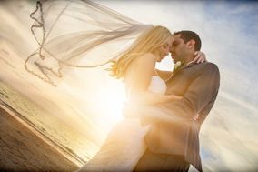 Jon Montis Photography
