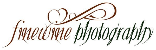 Finewine Photography