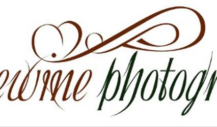 Finewine Photography
