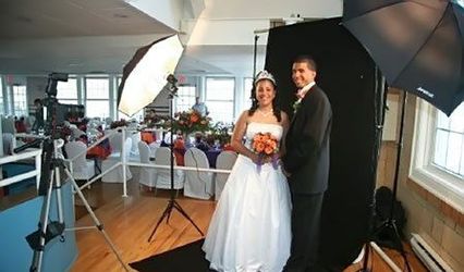 NewJerseyPhotoStudio.Com