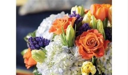 Paul's Flowers