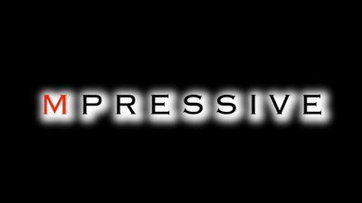 Mpressive Stories