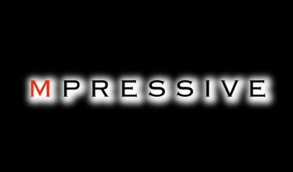 Mpressive Stories