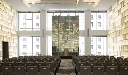 Park Hyatt New York