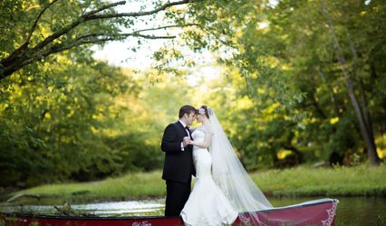 Rebecca Devono Photography