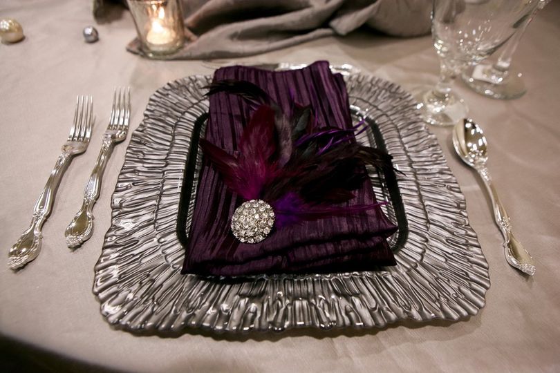 Savvy House Weddings & Events