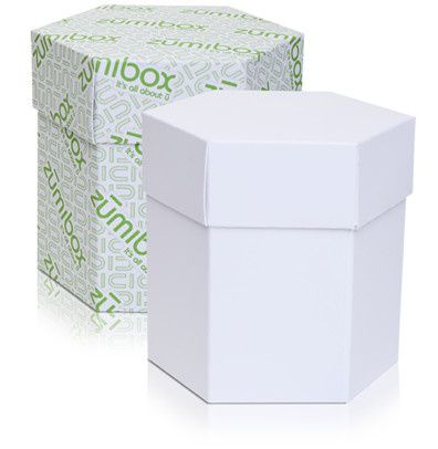 z?mibox.com