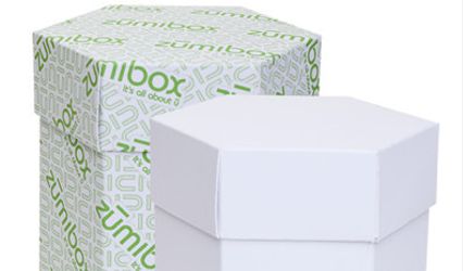 z?mibox.com