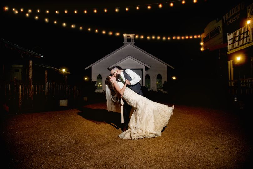 Bayou City Photography